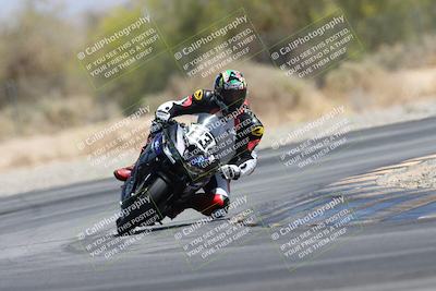 media/Apr-18-2025-CVMA Friday Practice (Fri) [[88baa45499]]/Racer 3/Session 4 (Turn 2)/